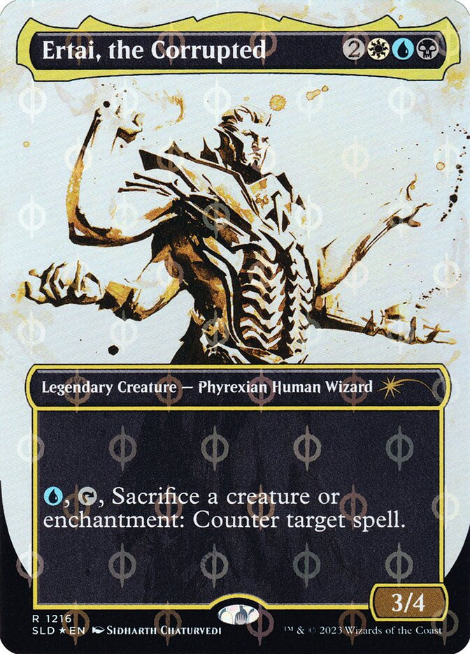Link Preview Image