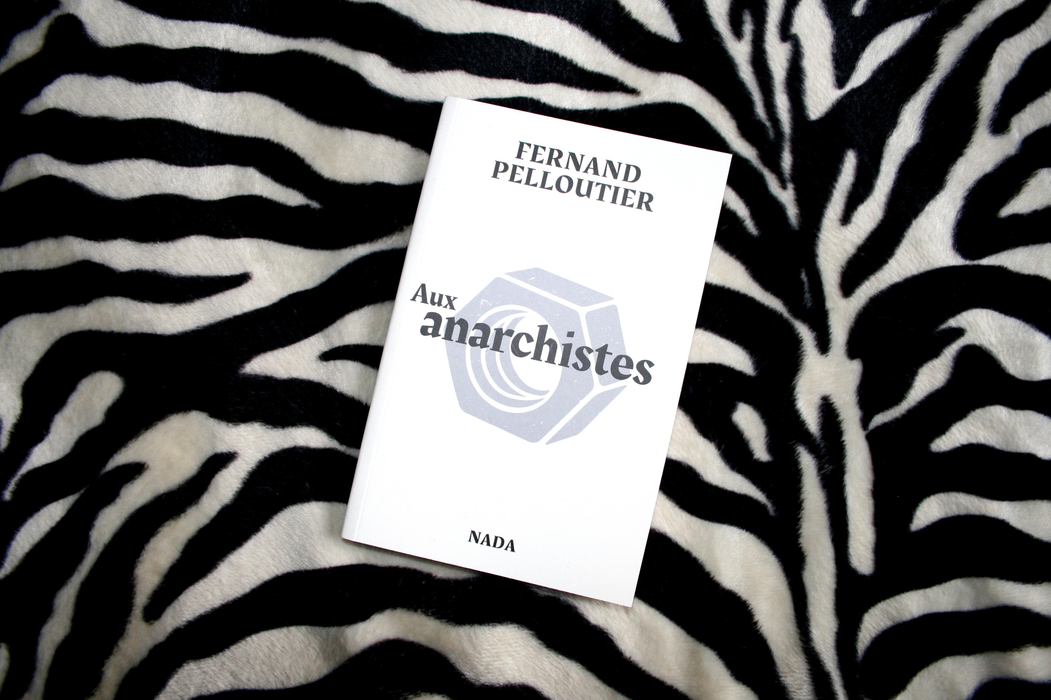 La Petroleuse (Mat Petrolo) (@LibrairieLaPetroleuseBookshop@mastodon.social)