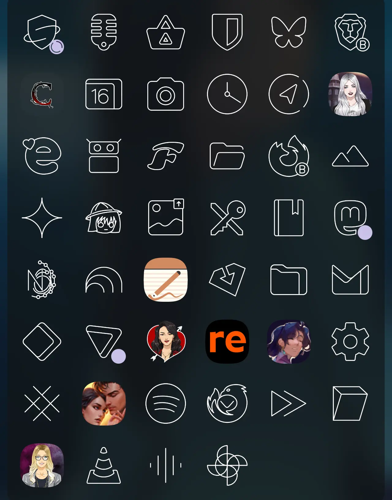 Link Preview Image