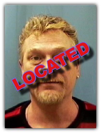 π¨ UPDATE: Anchorage Police say Mathew Thomas Becker, the man previously considered armed and dangerous, has been located.
APD thanked the public for their assistance. Hereβs what we know so far ‡οΈ
ππΏ https://tinyurl.com/bdfpkp2d
#Anchorage #BreakingNews #Alaska #APD #PublicSafety