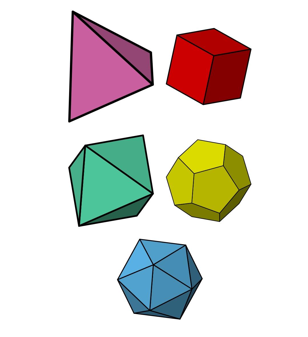 Link Preview Image