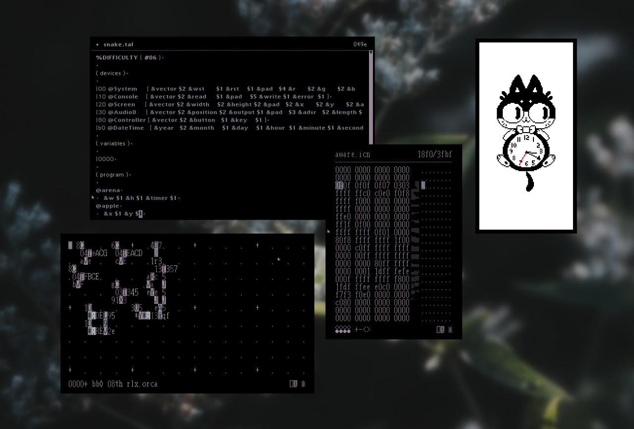 Link Preview Image
