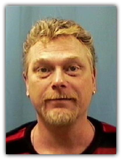 π¨ Becker Caught: Murder Charges Filed After Manhunt
61-year-old faces first-degree murder + assault after E. 6th Ave. shooting & Alder homicide. Court docs reveal details β‘οΈ
https://tinyurl.com/39rt22ws
#Anchorage #APD #BreakingNews #AlaskaCrime #Alaska #MathewThomasBecker #Homicide #Crime