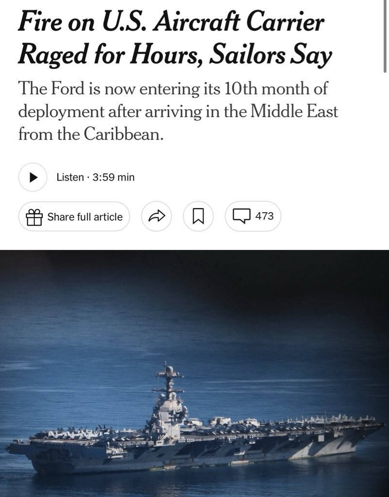 Posted media