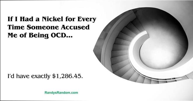 Posted media