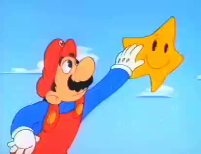 Nintendo Metro (@NintendoMetro@mastodon.social)