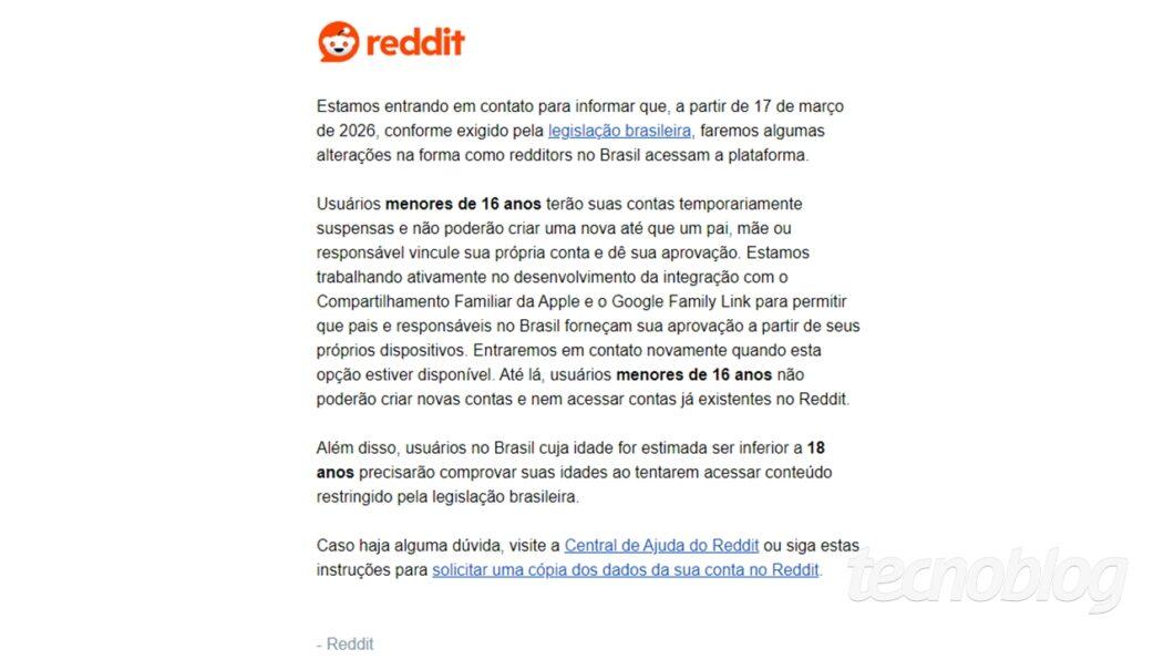 Tecnoblog (@tecnoblog@mastodon.social)
