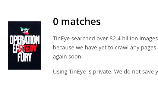 Link Preview Image