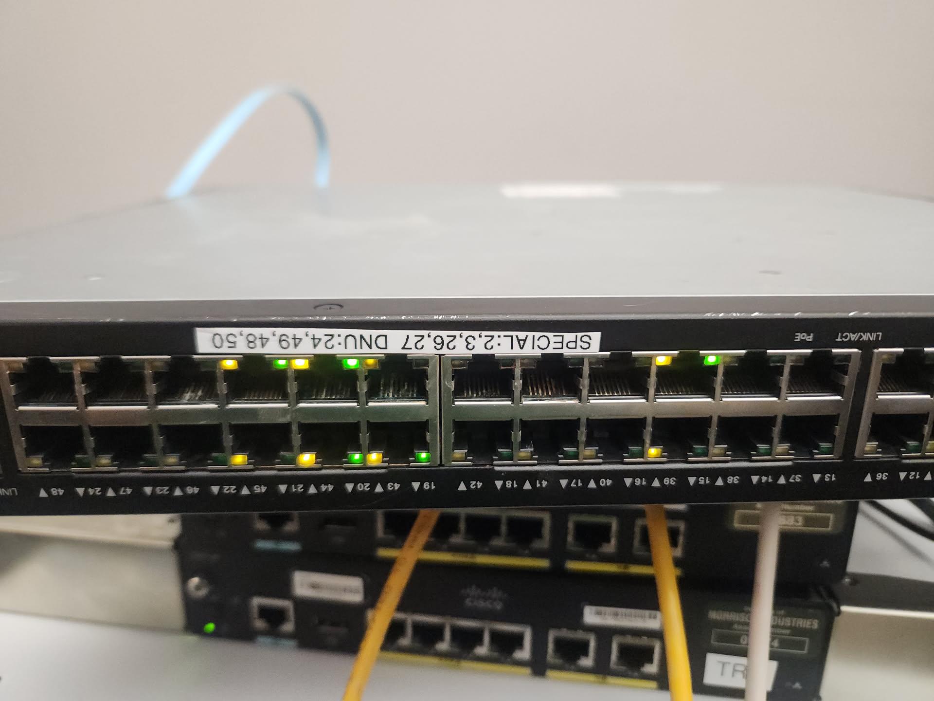 Link Preview Image
