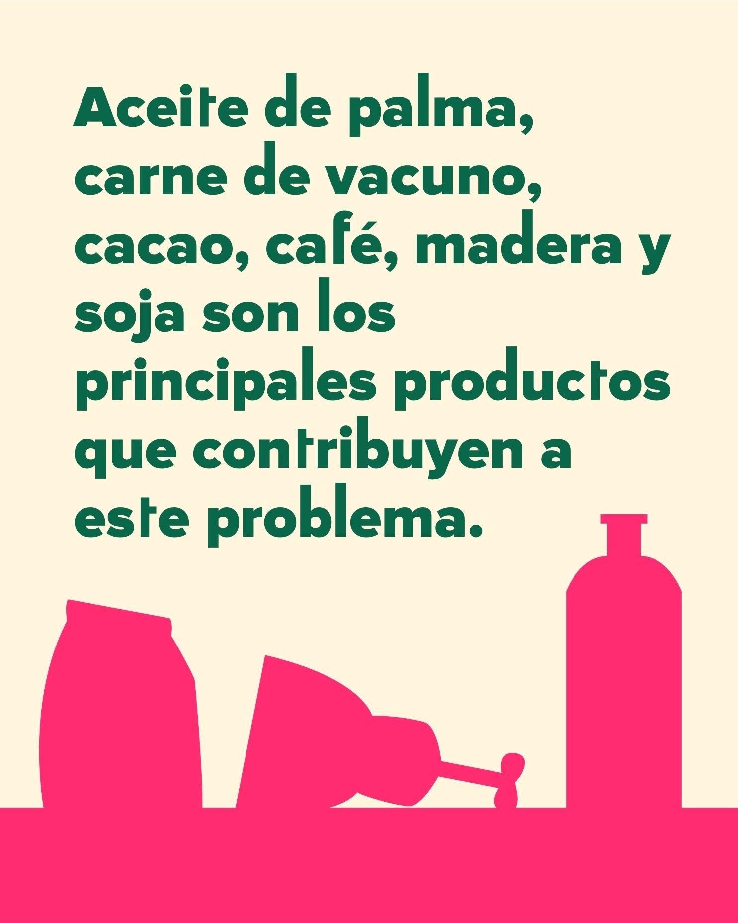 Ecologistas en Acción (@ecologistas@mastodon.social)