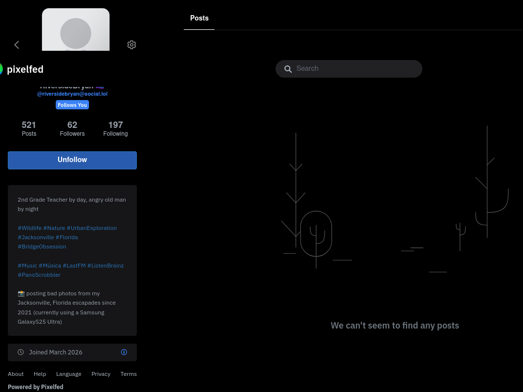 Link Preview Image