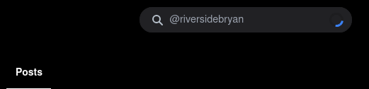 Link Preview Image