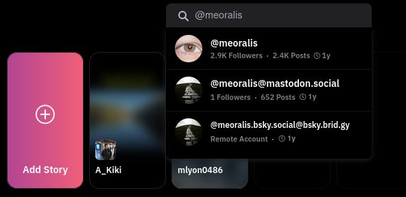 Link Preview Image