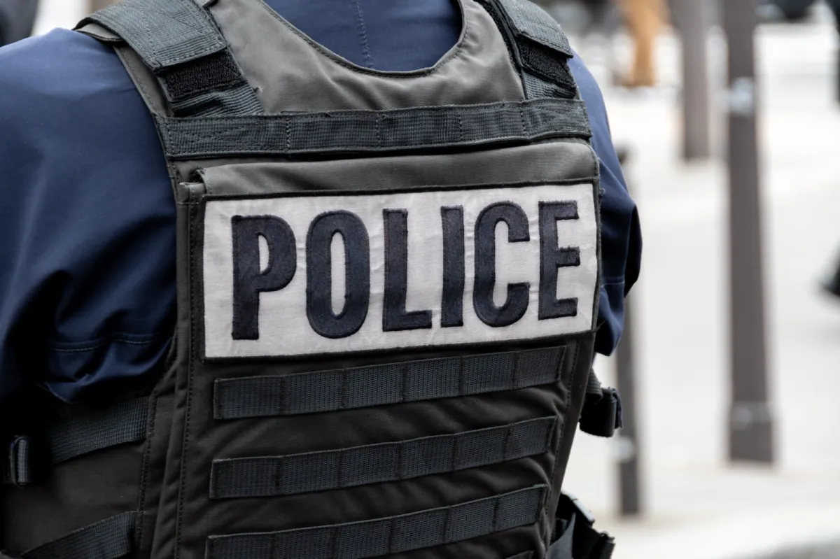 Dans son communiqué, le procureur de Meaux rappelle qu’une enquête a été ouverte, et confiée à l’Inspection générale de la police nationale (IGPN). Dans son communiqué, le procureur de Meaux rappelle qu’une enquête a été ouverte, et confiée à l’Inspection générale de la police nationale (IGPN).
