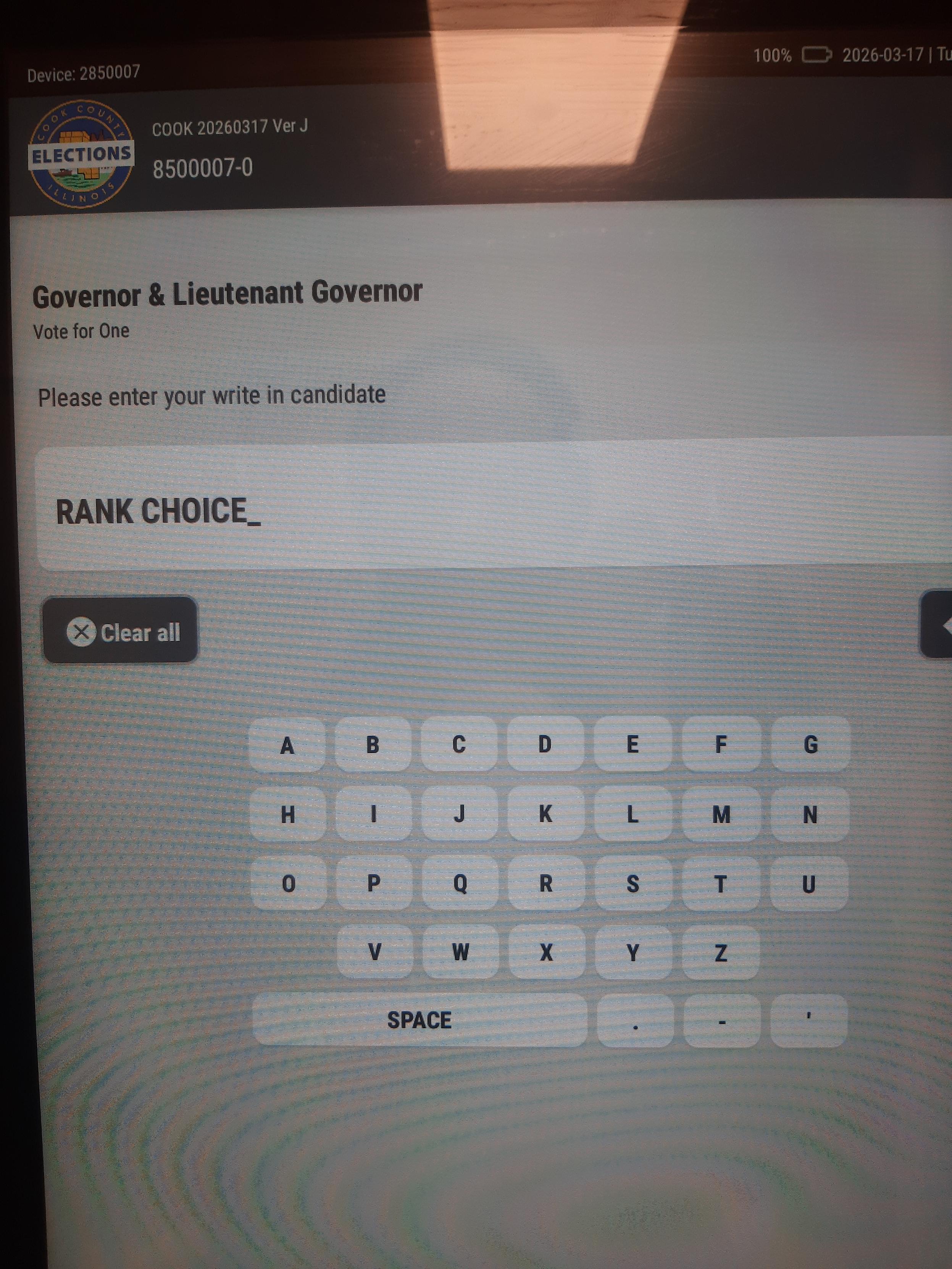 Link Preview Image
