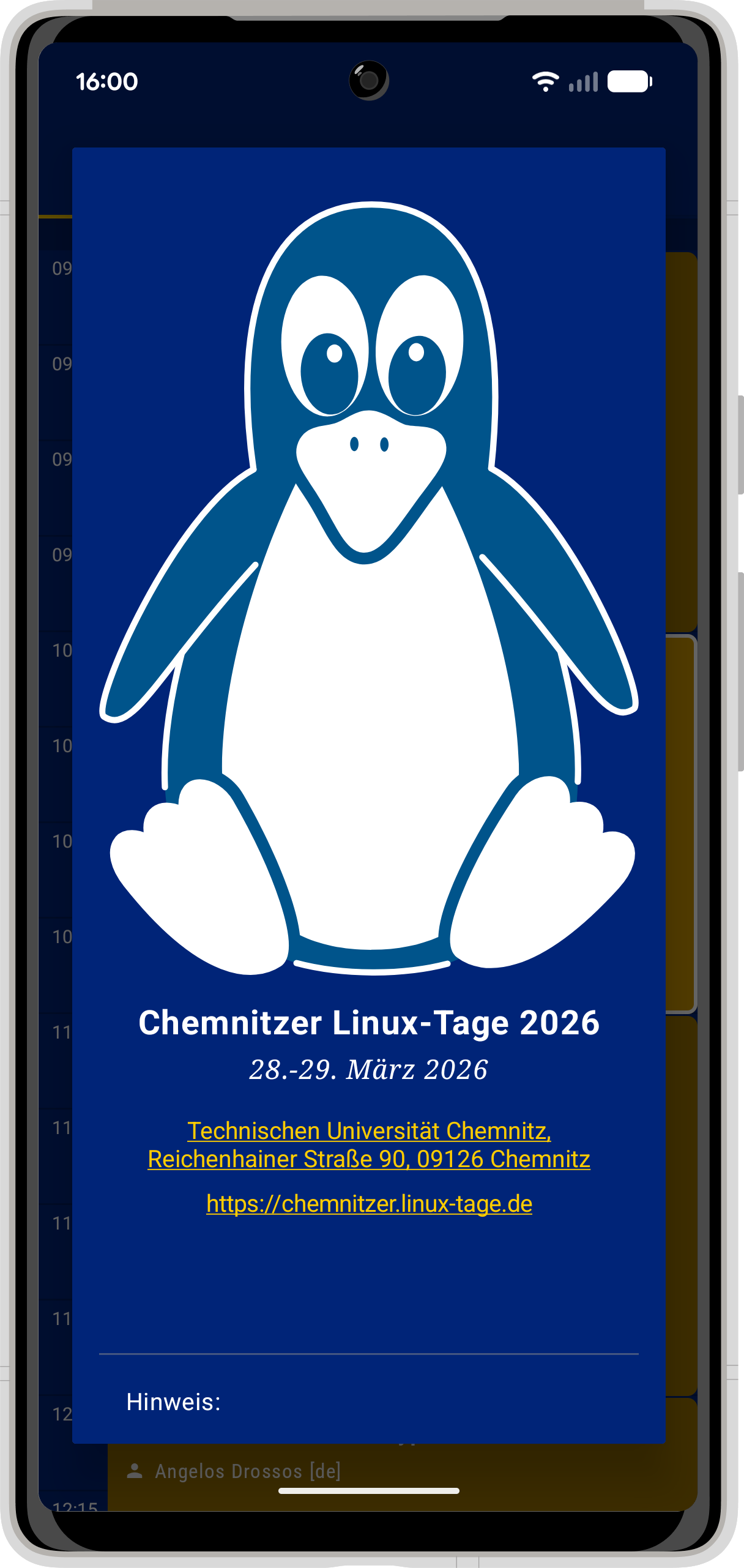 Link Preview Image