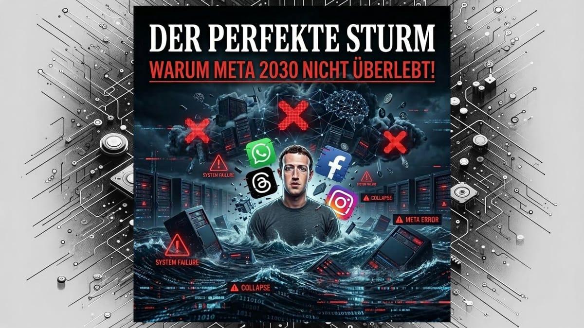 Posted media