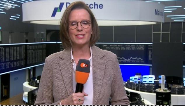 Valerie Haller