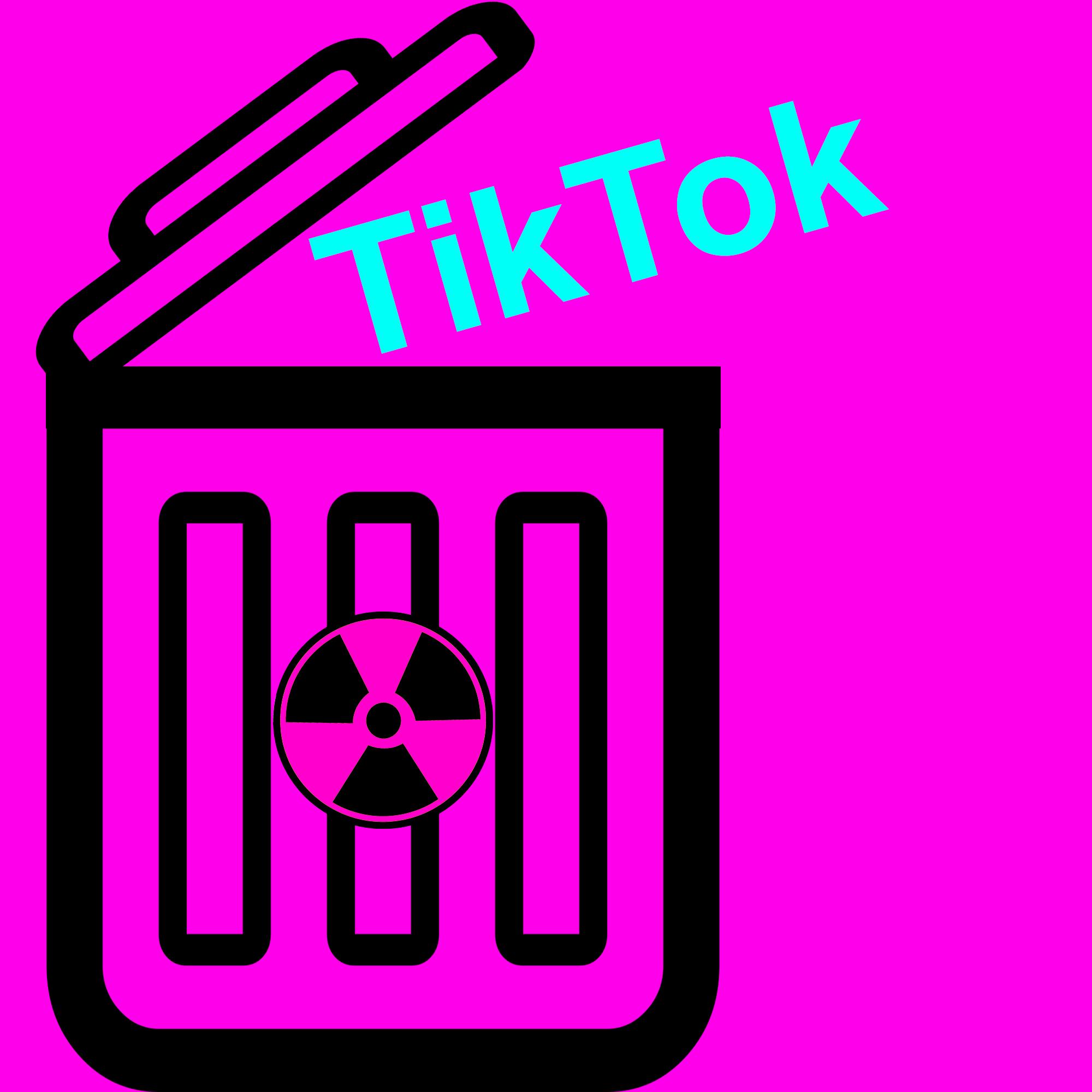 Link Preview Image