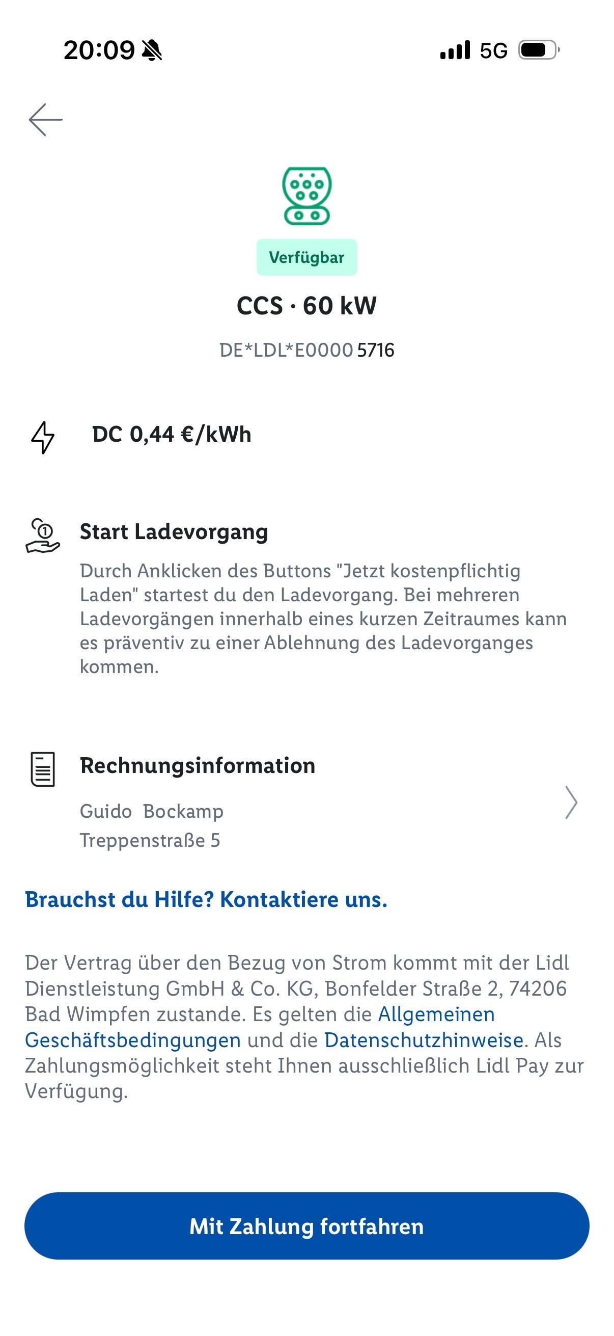 Link Preview Image