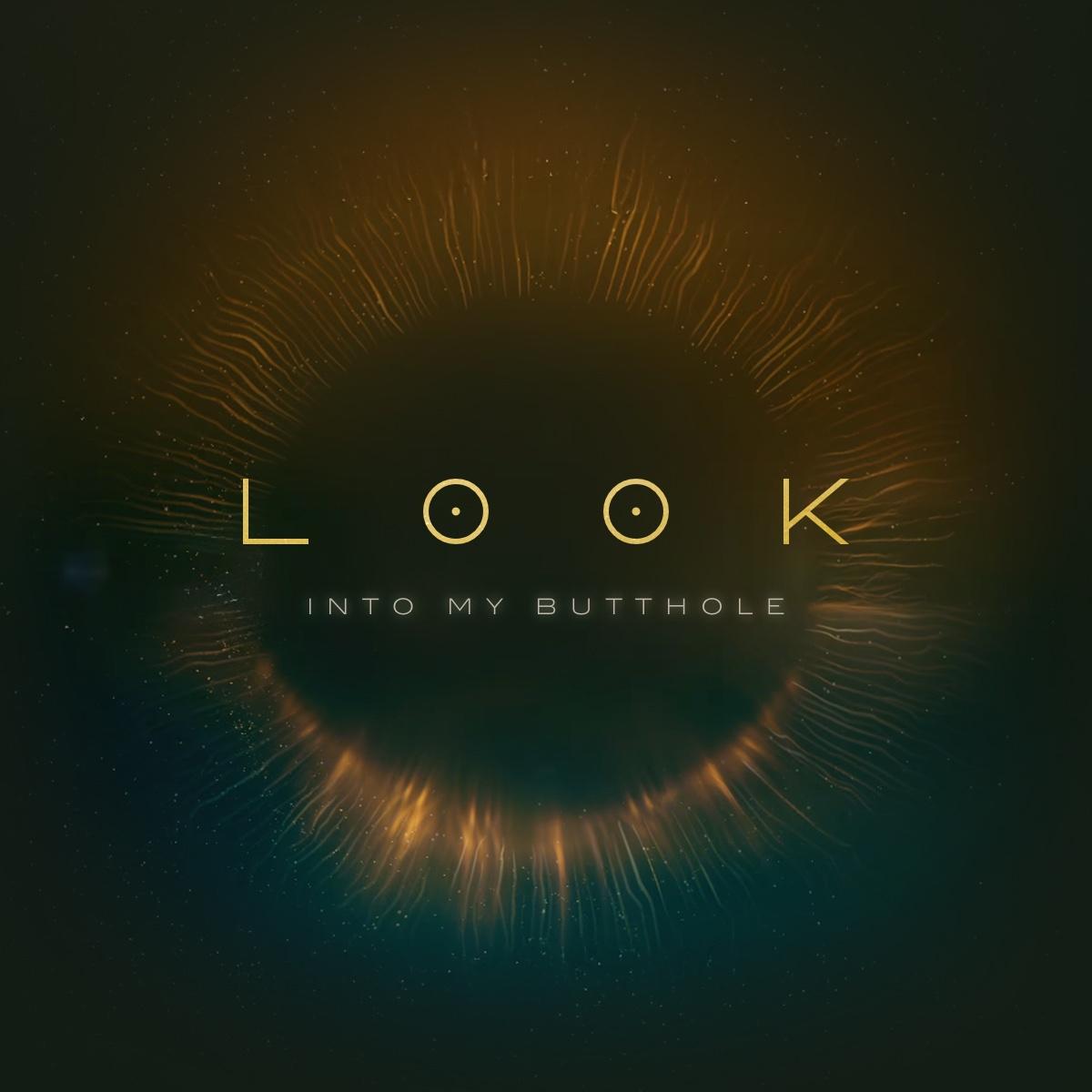 Link Preview Image
