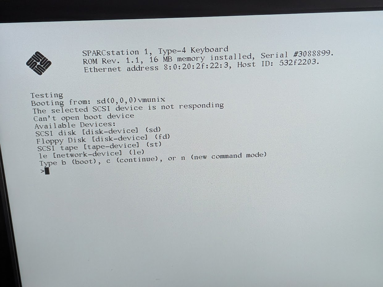 Link Preview Image
