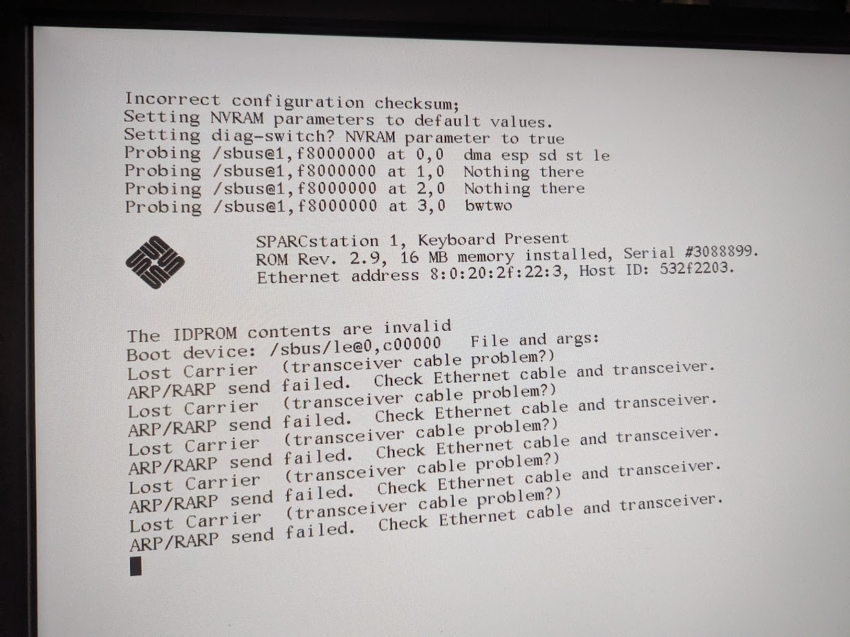 Link Preview Image