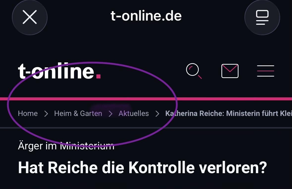 Link Preview Image