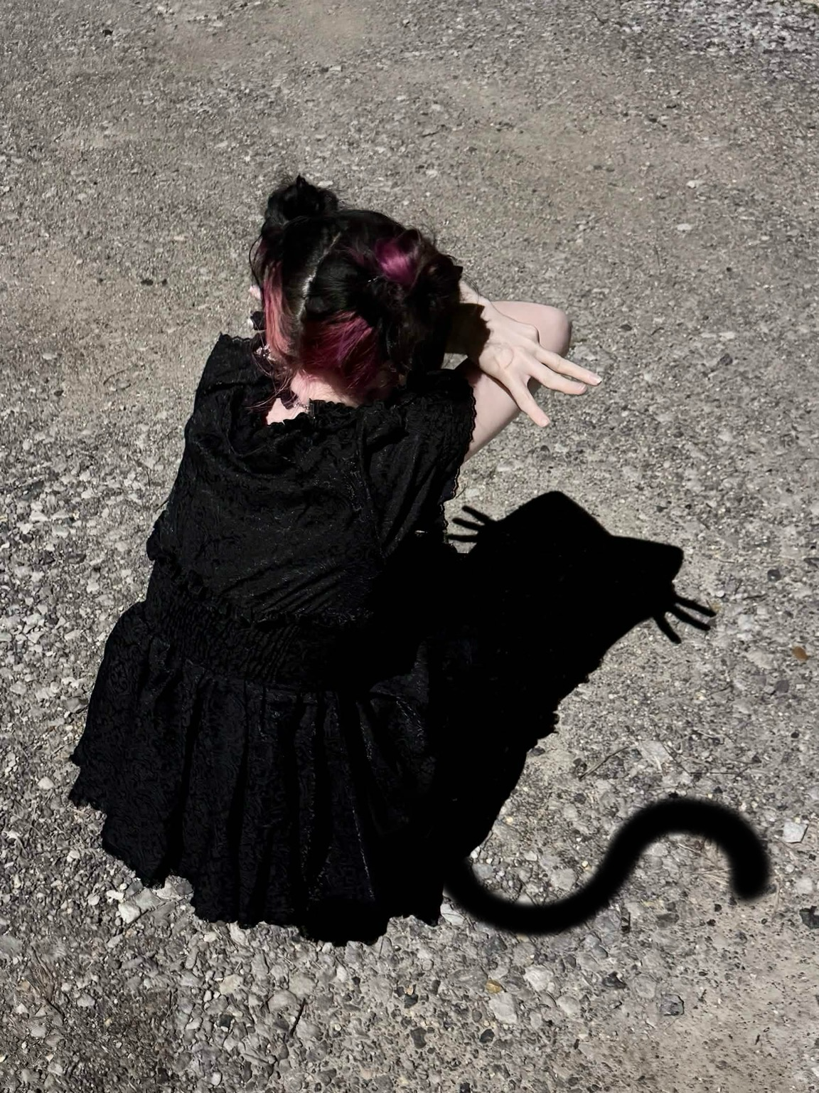 Fatal Euphie (@FatalEuphie@mastodon.social)