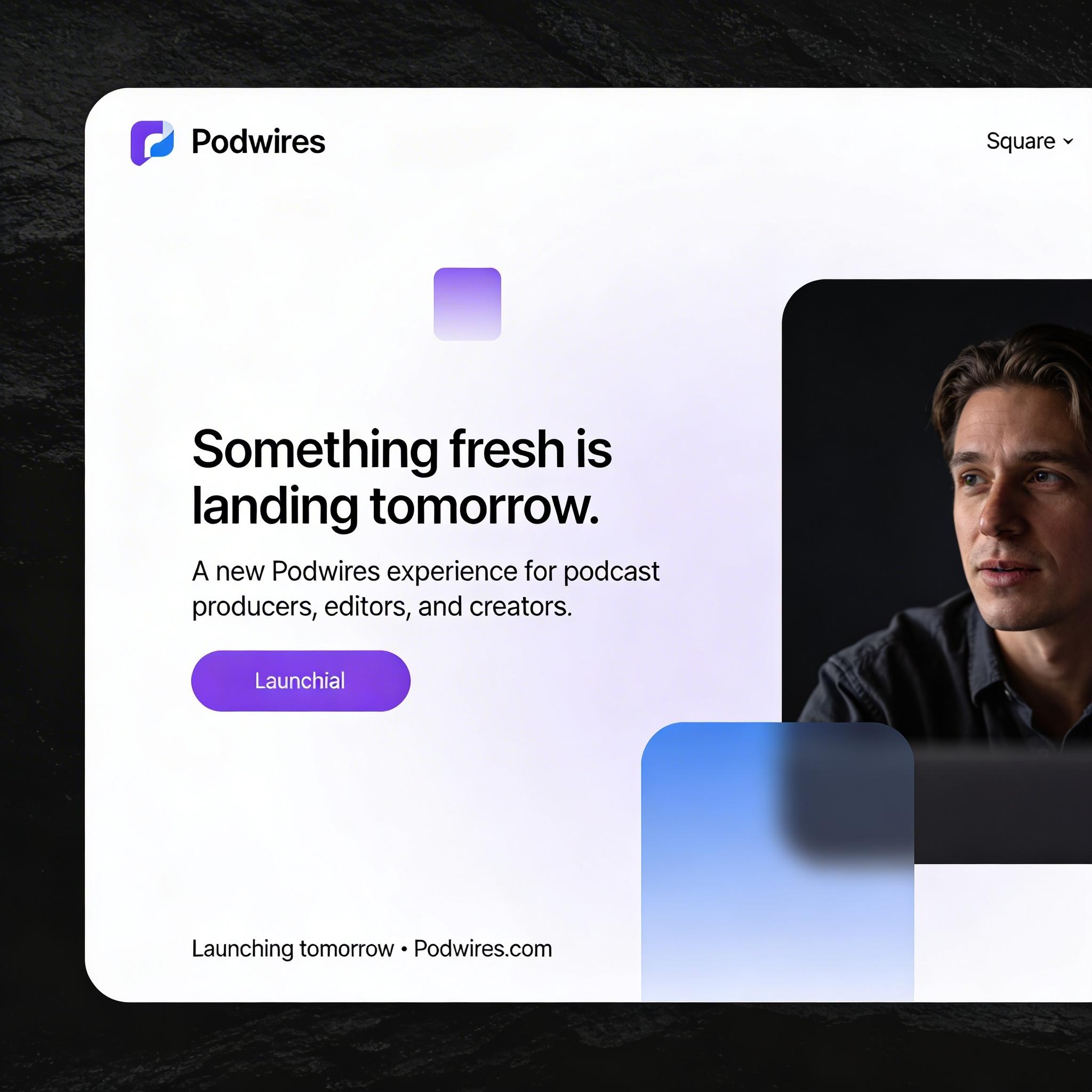 Link Preview Image