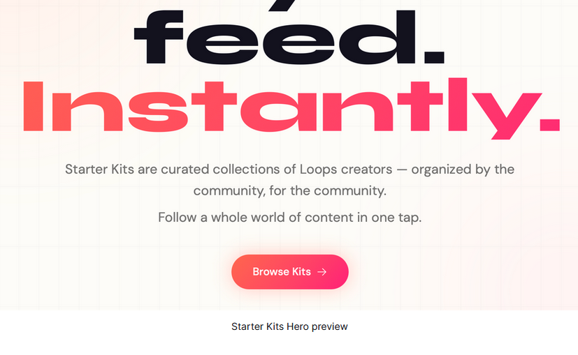 Link Preview Image