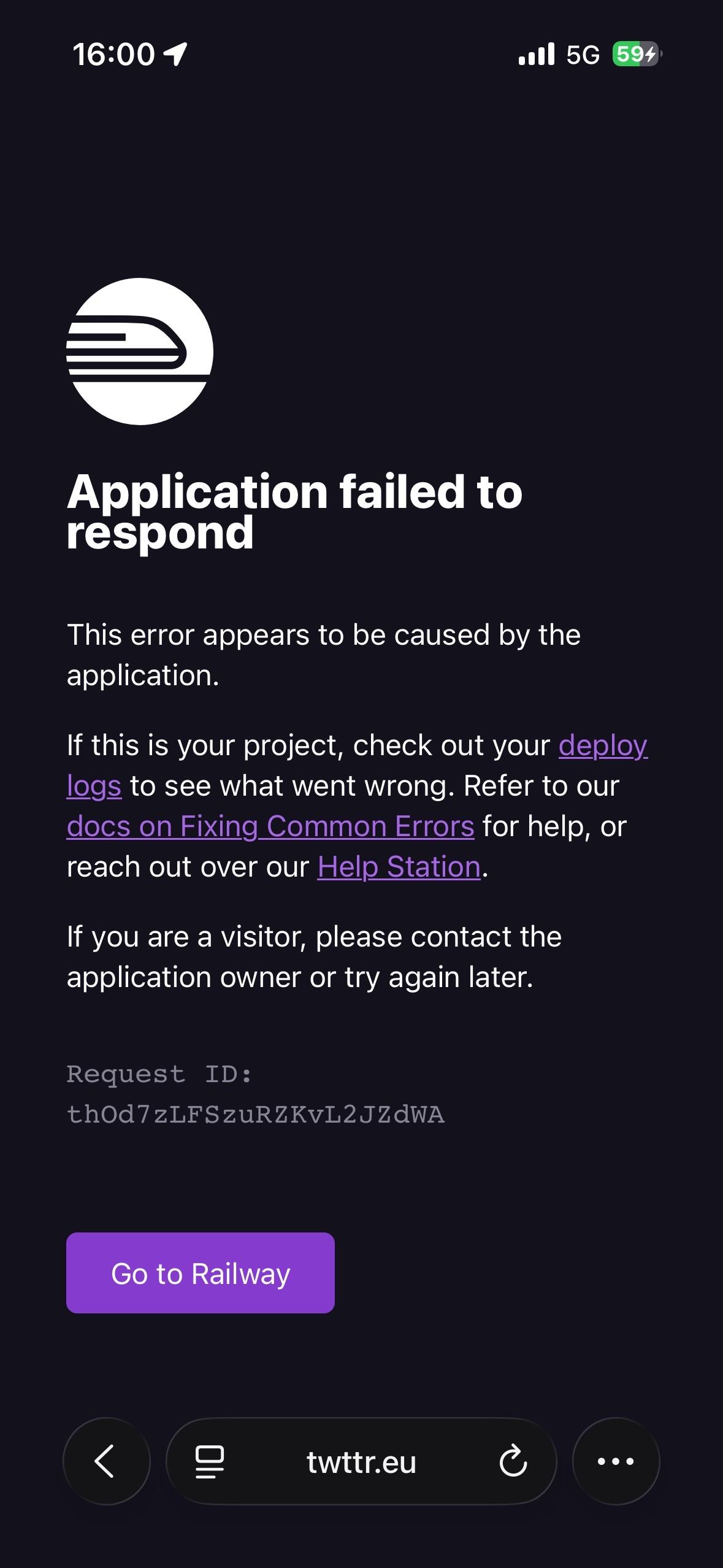 Link Preview Image