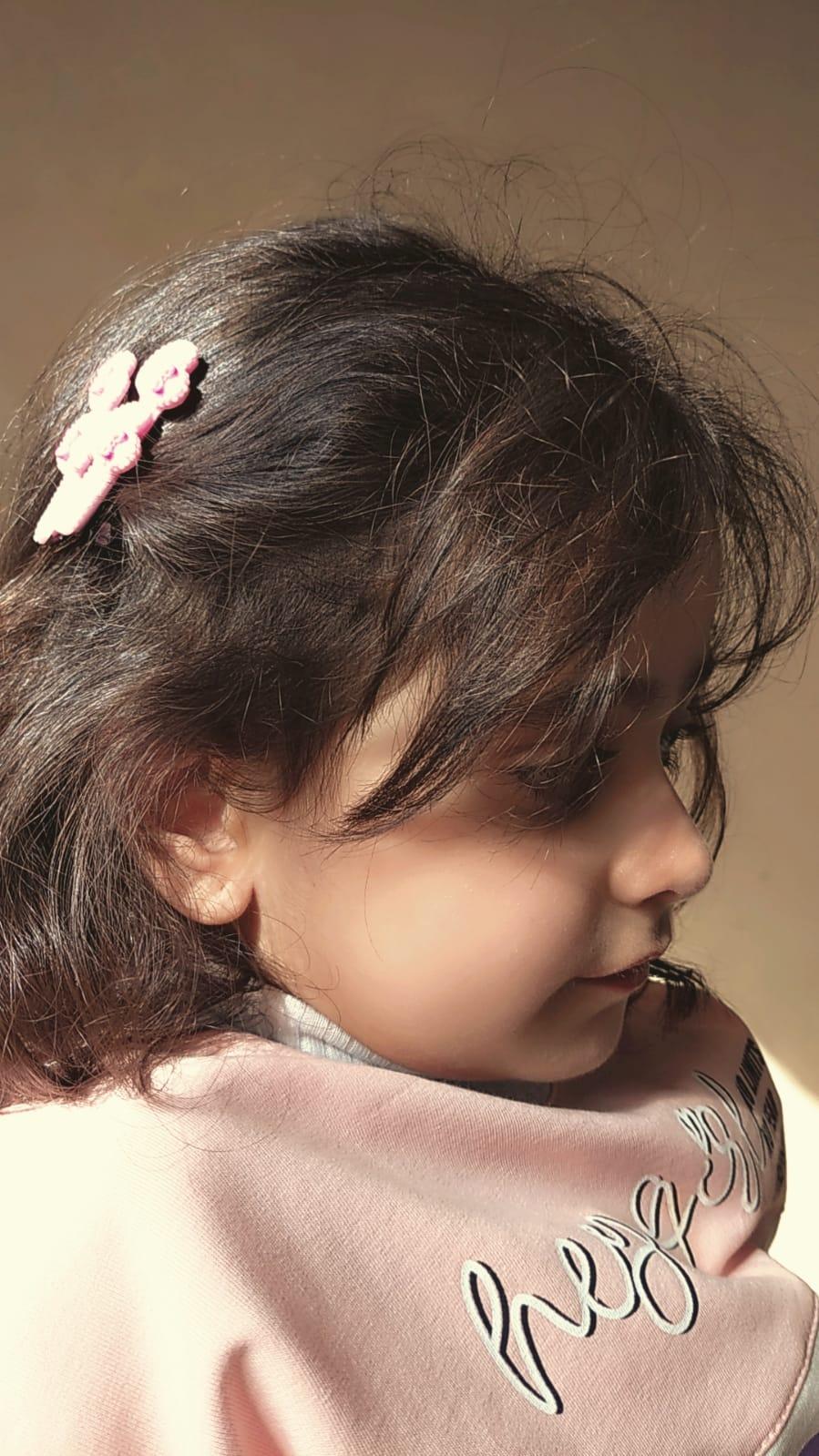 Doaa (@Aa102030@mastodon.social)