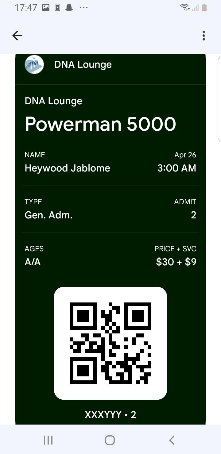 Link Preview Image
