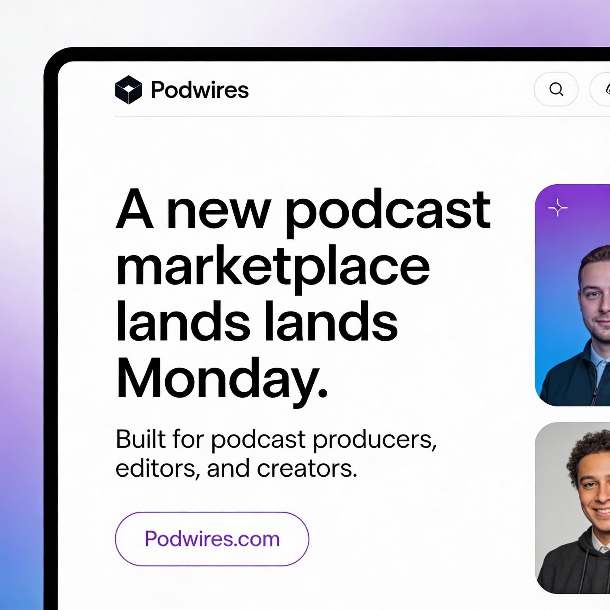Link Preview Image