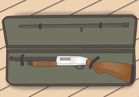 Link Preview Image