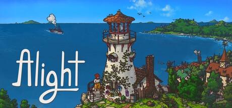 Link Preview Image