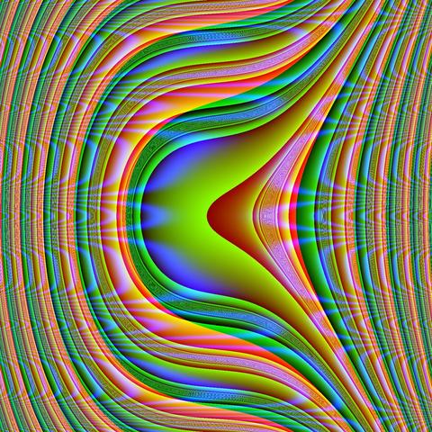 Posted media