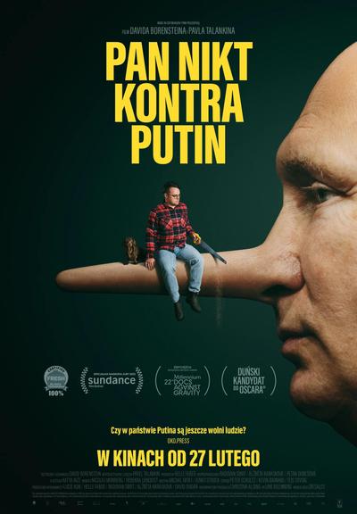 Posted media