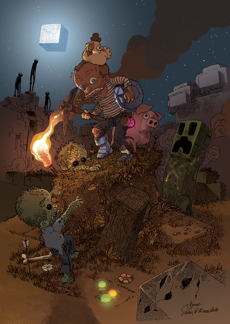 -Boulet- (@bouletcorp2@mastodon.social)