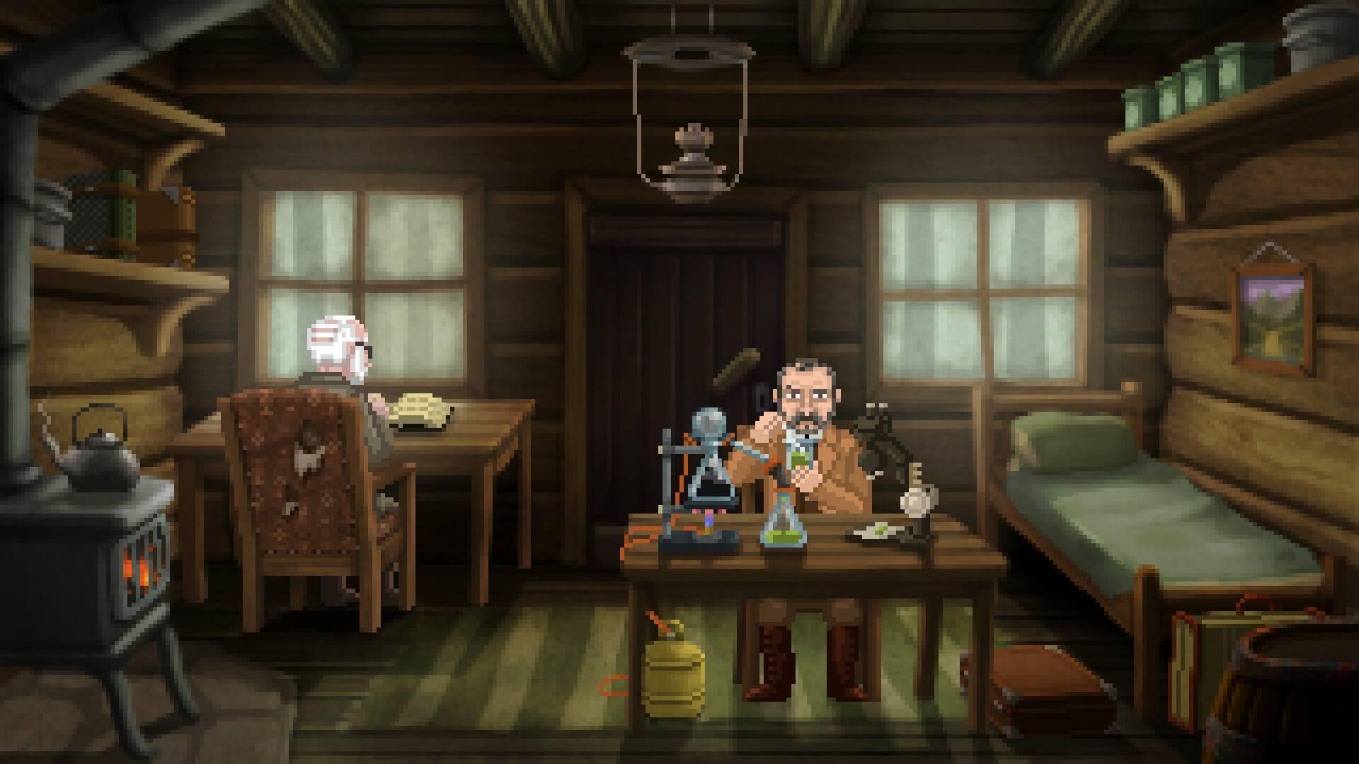 Link Preview Image