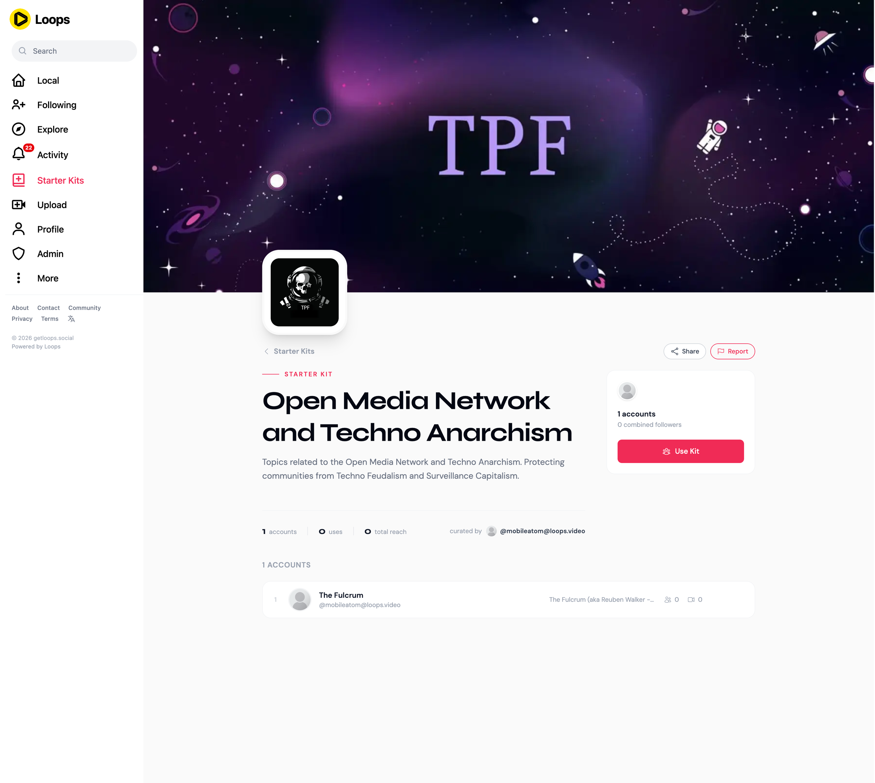 Link Preview Image