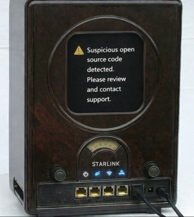 Link Preview Image