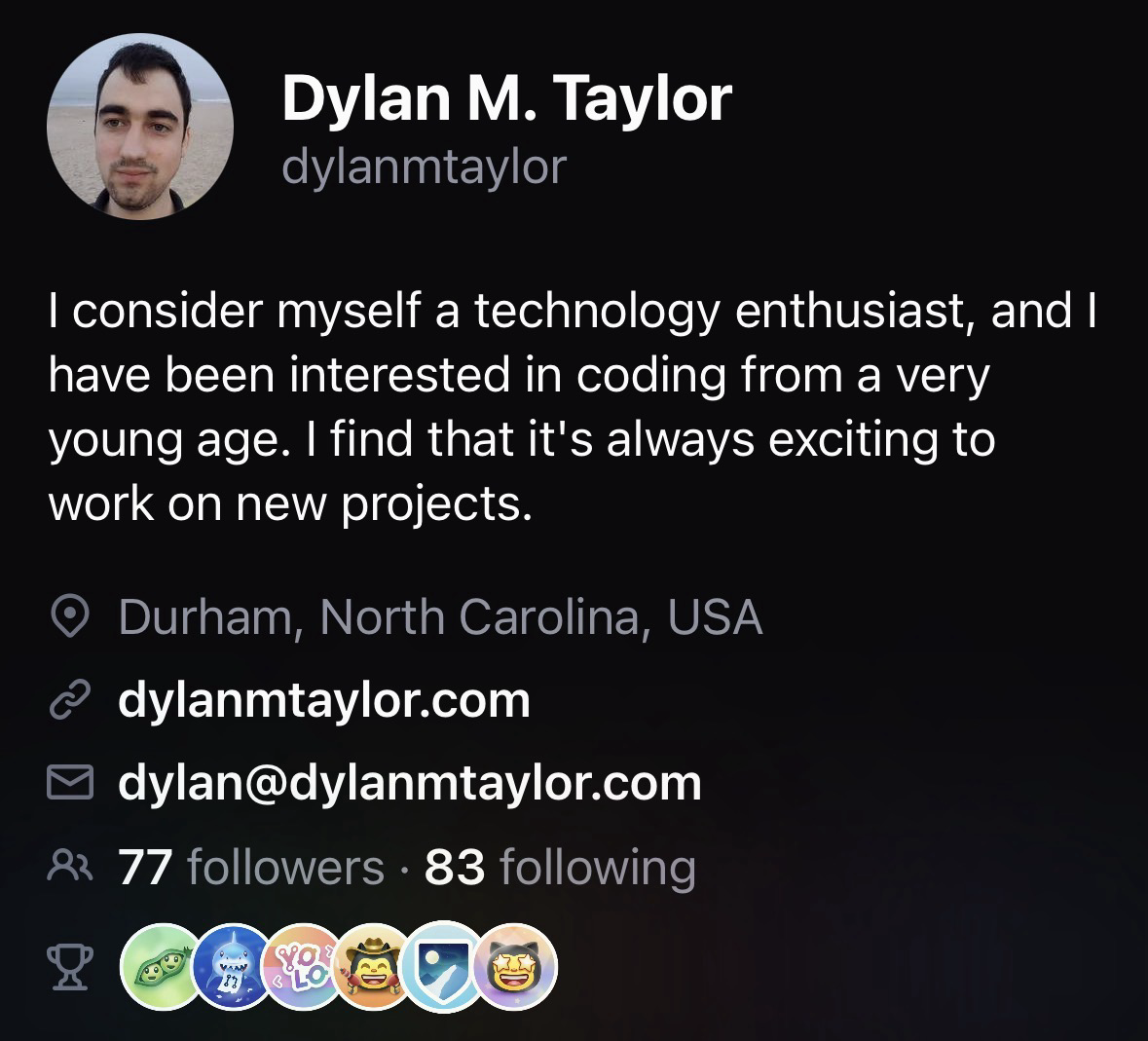 Link Preview Image
