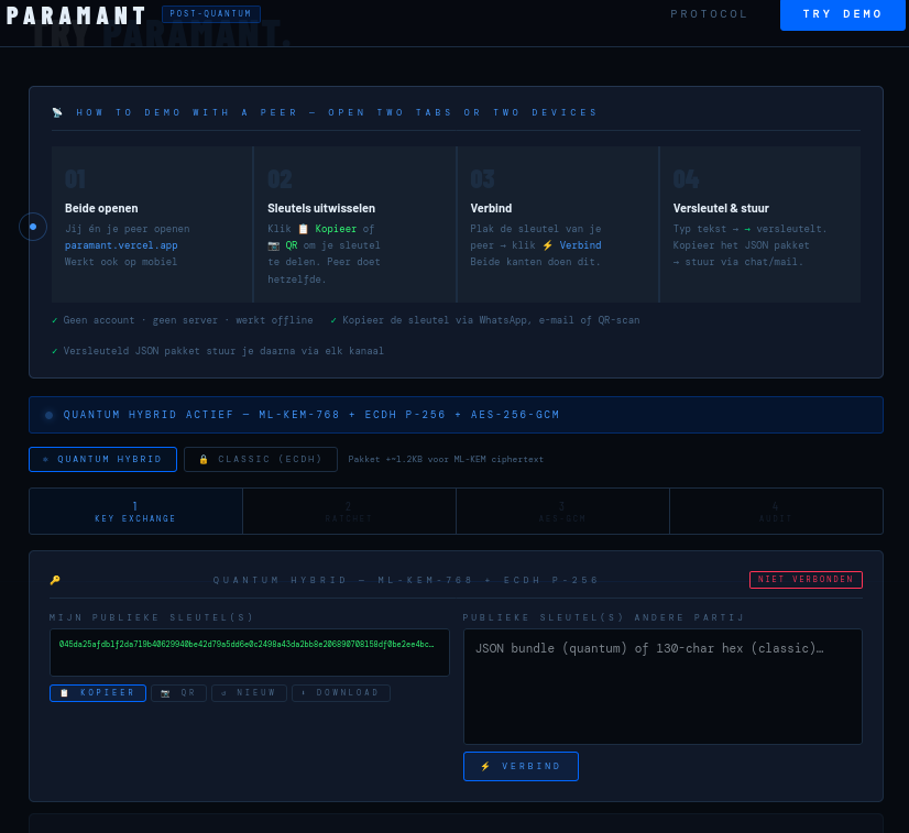 Link Preview Image