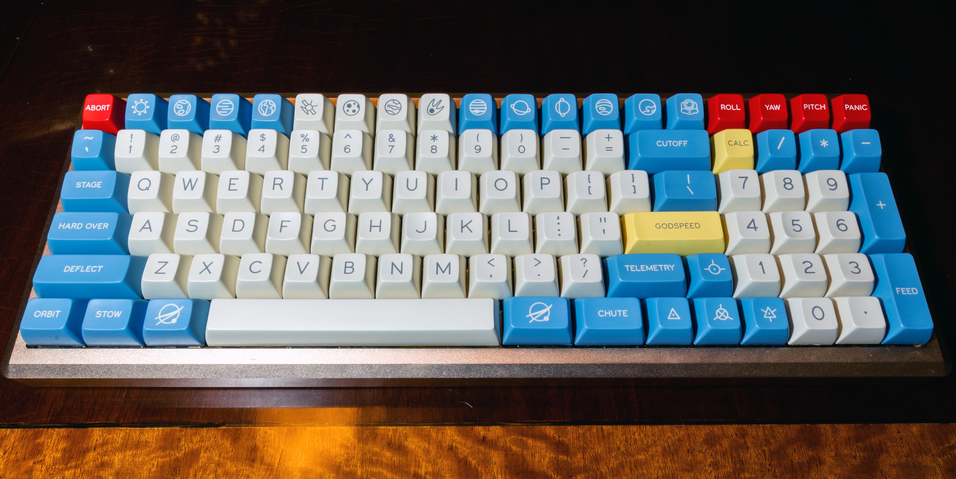 Link Preview Image