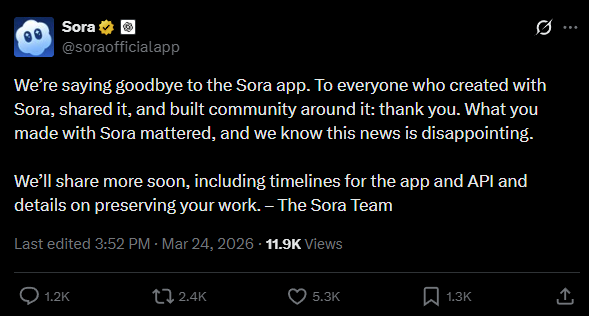 Link Preview Image
