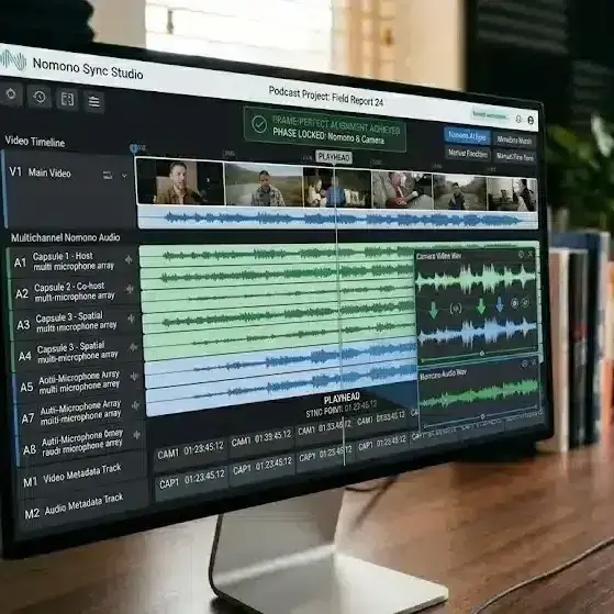 Link Preview Image