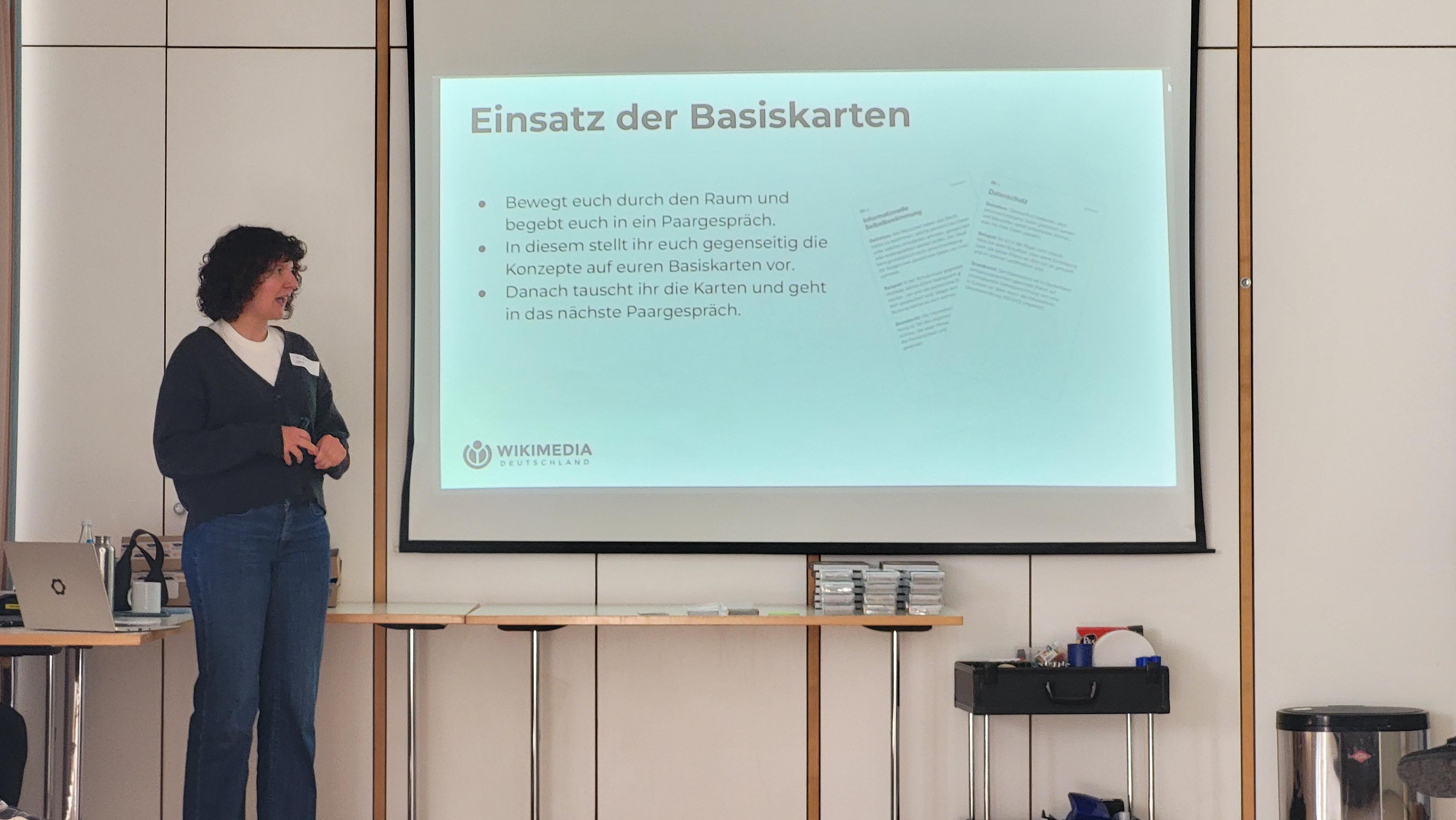 SIN - Studio im Netz (@studioimnetz@mastodon.social)
