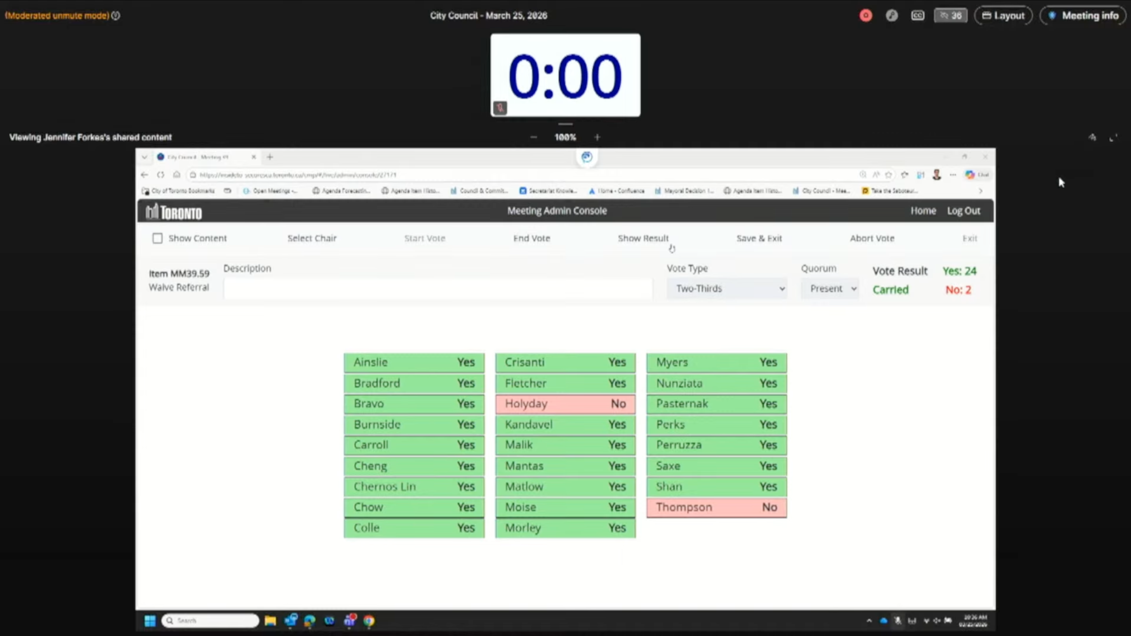 Link Preview Image